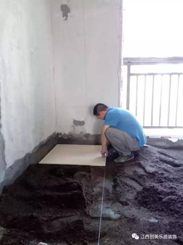 找铺瓷砖工人上哪个网找(找贴瓷砖师傅在哪个网上找)